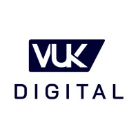 Vuk Digital Gmbh