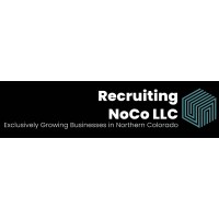 Recruiting NoCo LLC logo - Similar company to Summit Recruiting Services