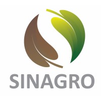 SINAGRO INDIA PVT LTD logo - Similar company to Big Cheese