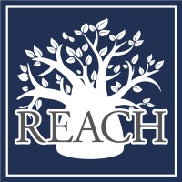 Refugee REACH Initiative at the Harvard Graduate School of Education logo - Similar company to Refugee & Immigrant Transitions