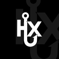 HX Corp logo - Similar company to Gerando Resultados