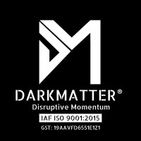 Darkmatter®