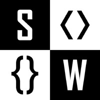 Software Square logo - Similar company to Department Of Computer Science, Uet Lahore