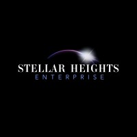 Stellar Heights Enterprise logo - Similar company to Stellar Heights Realty