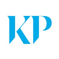 Kunskapspartner logo - Similar company to Governance@Work