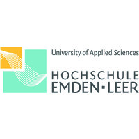 Fachbereich Wirtschaft der Hochschule Emden/Leer logo - Similar company to Hochschule Emden/Leer Alumni