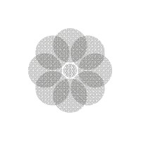 VARIÉ logo - Similar company to Ceon Ab