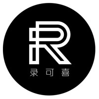 RECQUIXIT Film and Video Production, Shanghai logo - Similar company to Studio Stare