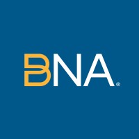 Metropolitan Nashville Airport Authority logo - Similar company to One Pack Development