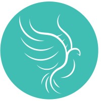 Violence Free Living, Inc. | Indianapolis Non-Profit logo - Similar company to Thrive Nonprofit Solutions
