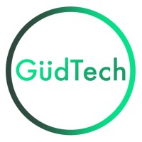 Gudtech