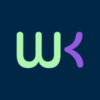 Working Capital logo - Similar company to Nm Capital