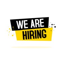 Freshers IT Jobs logo - Similar company to Hiring-Freshers