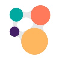 Osortoo logo - Similar company to Codekernel Solutions