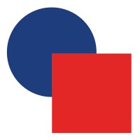 TOMZ Corporation logo - Similar company to Panther Precision