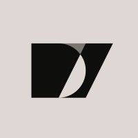 DREW Design Studio ℠ logo - Similar company to Grupo Relux