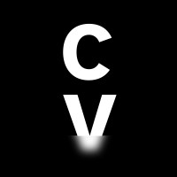 Canvas Ventures logo - Similar company to Canvas Prime