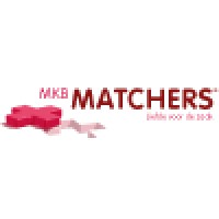 Mkb Matchers