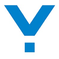 World Youth Leaders Union logo - Similar company to Saint Bella Group