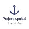 Project Upokul logo - Similar company to Smart Systems