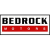 Bedrock Auto Sales