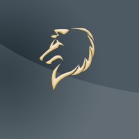 Arnou Solitary logo - Similar company to The Money Mongers