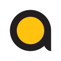 Lima logo - Similar company to Fora Da Linha