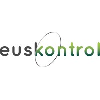 EUSKONTROL SA logo - Similar company to Elexalde S.A.