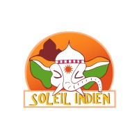 Soleil Indien logo - Similar company to Semi'Neige 2025
