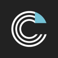 CITAI logo - Similar company to Industrias Espadafor