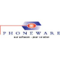 Phoneware Limited