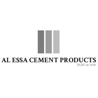 Al Essa Cement Products logo - Similar company to Ai Electricals