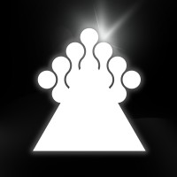 MyKonos Corporation logo - Similar company to Daily Bytes