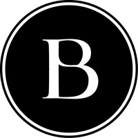 Bären Langenthal logo - Similar company to Bären Madiswil