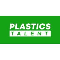 Plastics Talent logo - Similar company to Hoffmann Group Hungary