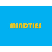 Mindties logo - Similar company to Mindtips