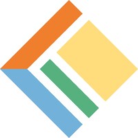 速石科技 fastone logo - Similar company to Breadth