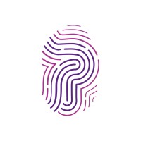 PMLS | Digitaldruck logo - Similar company to Ibe Innovative Bauelemente