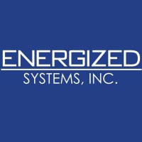 Energized Systems, Inc.