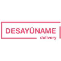 Desayúname logo - Similar company to New People Group