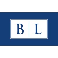 Bottom Line Advisory LLC logo - Similar company to Husky I+ Challenge