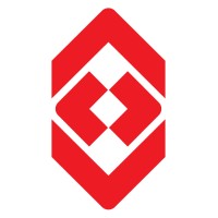 Forkliftcenter West Africa