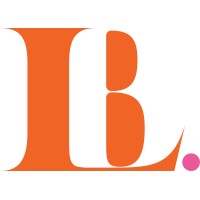 LB Agency logo - Similar company to Sum Agency