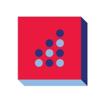 Secretaría de Desarrollo Económico de Monterrey logo - Similar company to La Pregonera
