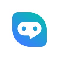 HIX.AI logo - Similar company to Reditus