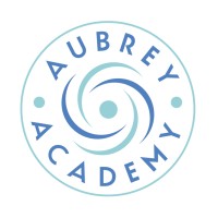 Aubrey Academy logo - Similar company to Ecoschools Canada