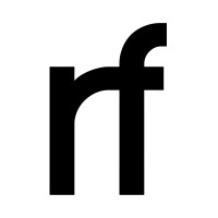 Rebelflow logo - Similar company to F*Ck The Small Talk