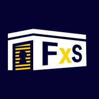 FindxStorage | Marketplace logo - Similar company to Britelock Storage
