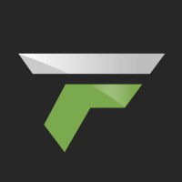 FaaSfunds logo - Similar company to 999Loan