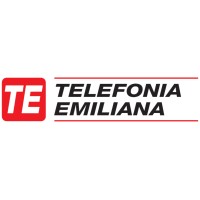 Telefonia Emiliana logo - Similar company to Eritel Telecom